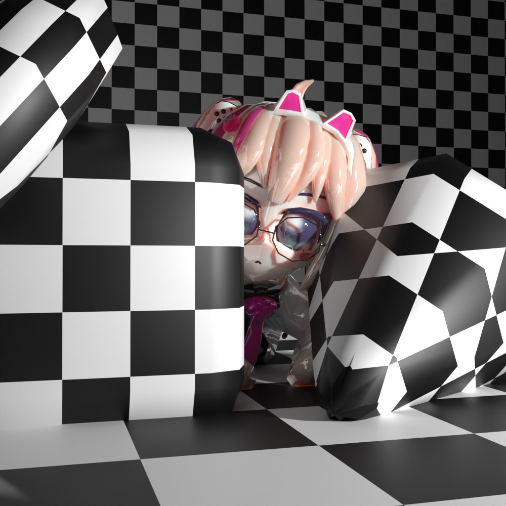 Описание фото 1