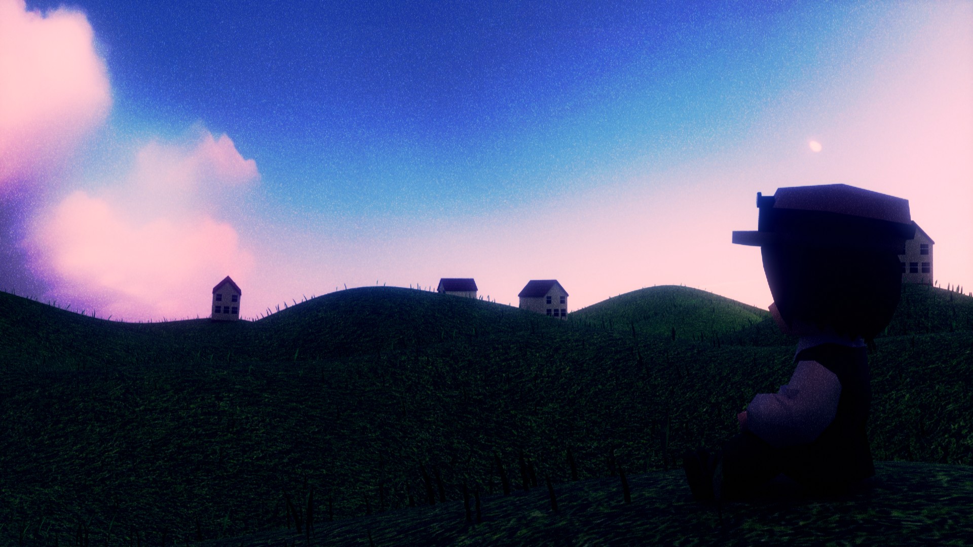 render