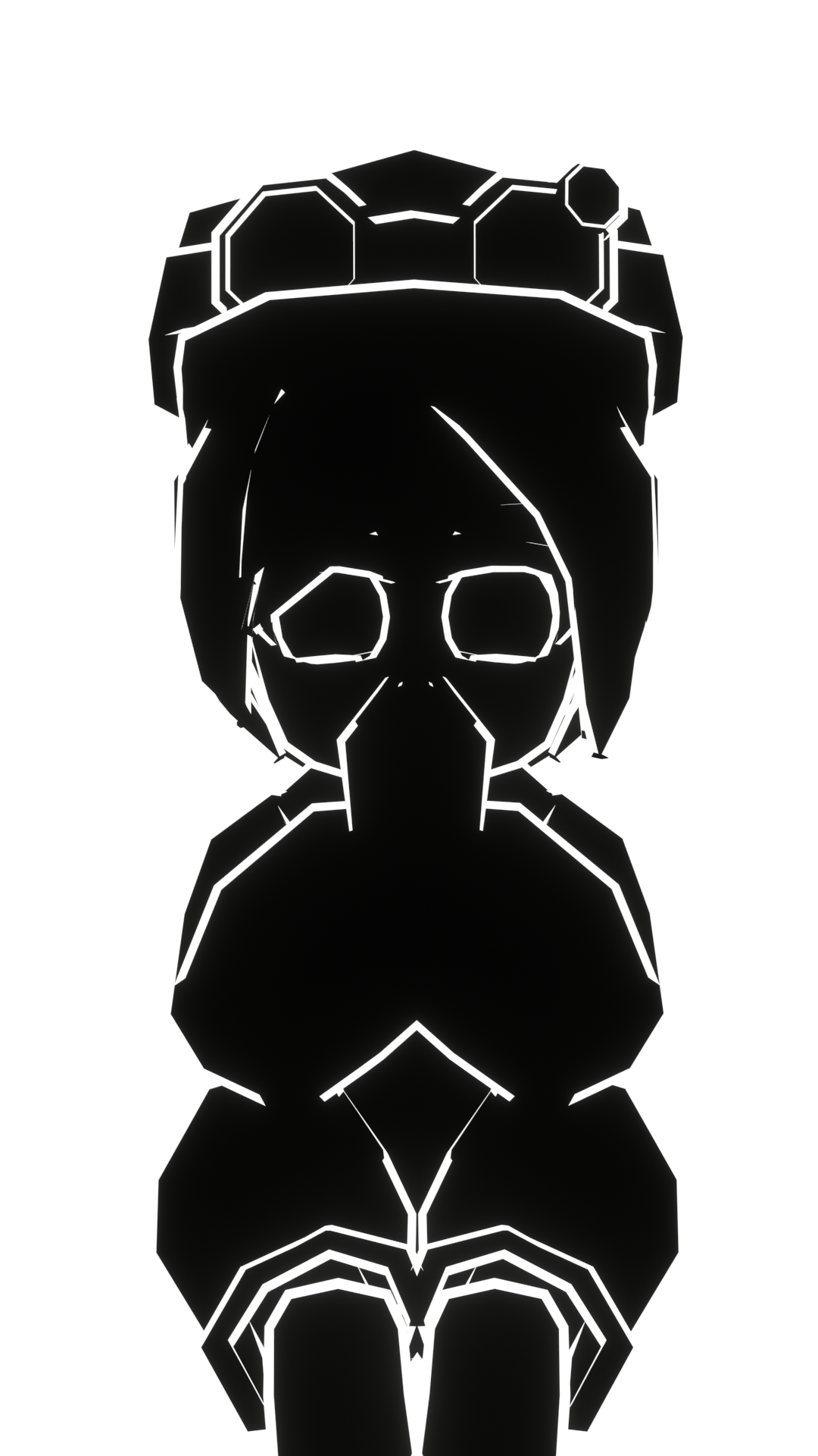 render